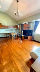 Upper Changi Road North (D17), Terrace #610145881